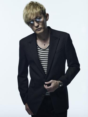 SUGA SHIKAO HALL TOUR 2019