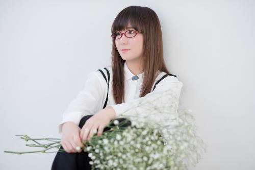 奥華子 コンサートツアー2019 ~弾き語り~