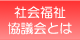 �Ҳ�ʡ�㶨�Ĳ�Ȥϡ�