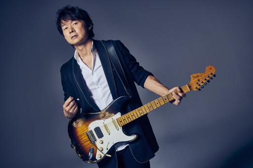 MICHIYA HARUHATA LIVE AROUND 2022 SPRING HAS COME +next