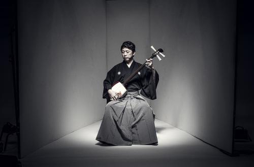 150公演達成記念 上妻宏光「生一丁！」Tour 2022