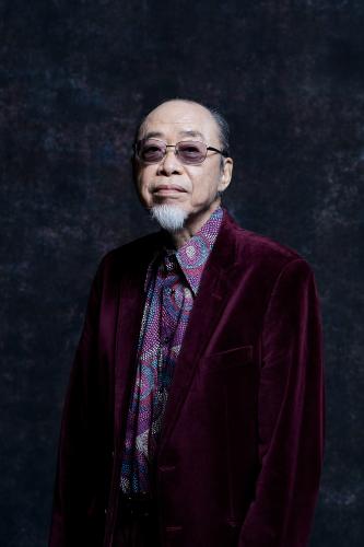 小椋佳 ファイナル・コンサート・ツアー「余生、もういいかい」