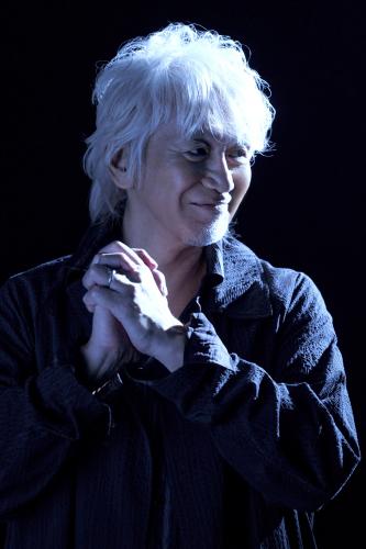 玉置浩二 Concert Tour 2022 故郷楽団 35th ANNIVERSARY ～星路（みち）～