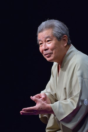 立川志の輔 独演会