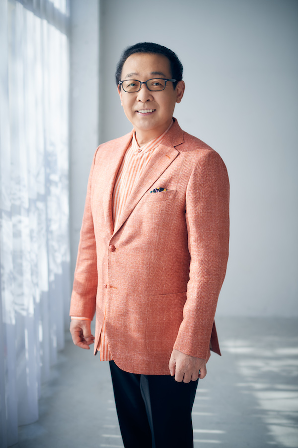 さだまさしコンサートツアー2022 〜孤悲〜