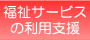 T[rX̗px