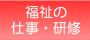 ̎dEC