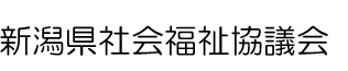 Љc