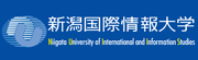 国際情報大学