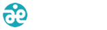 県社協情報