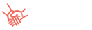 生活支援