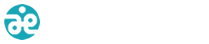 県社協情報