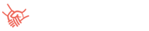 生活支援