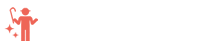 高齢者活動