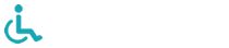 介護講座